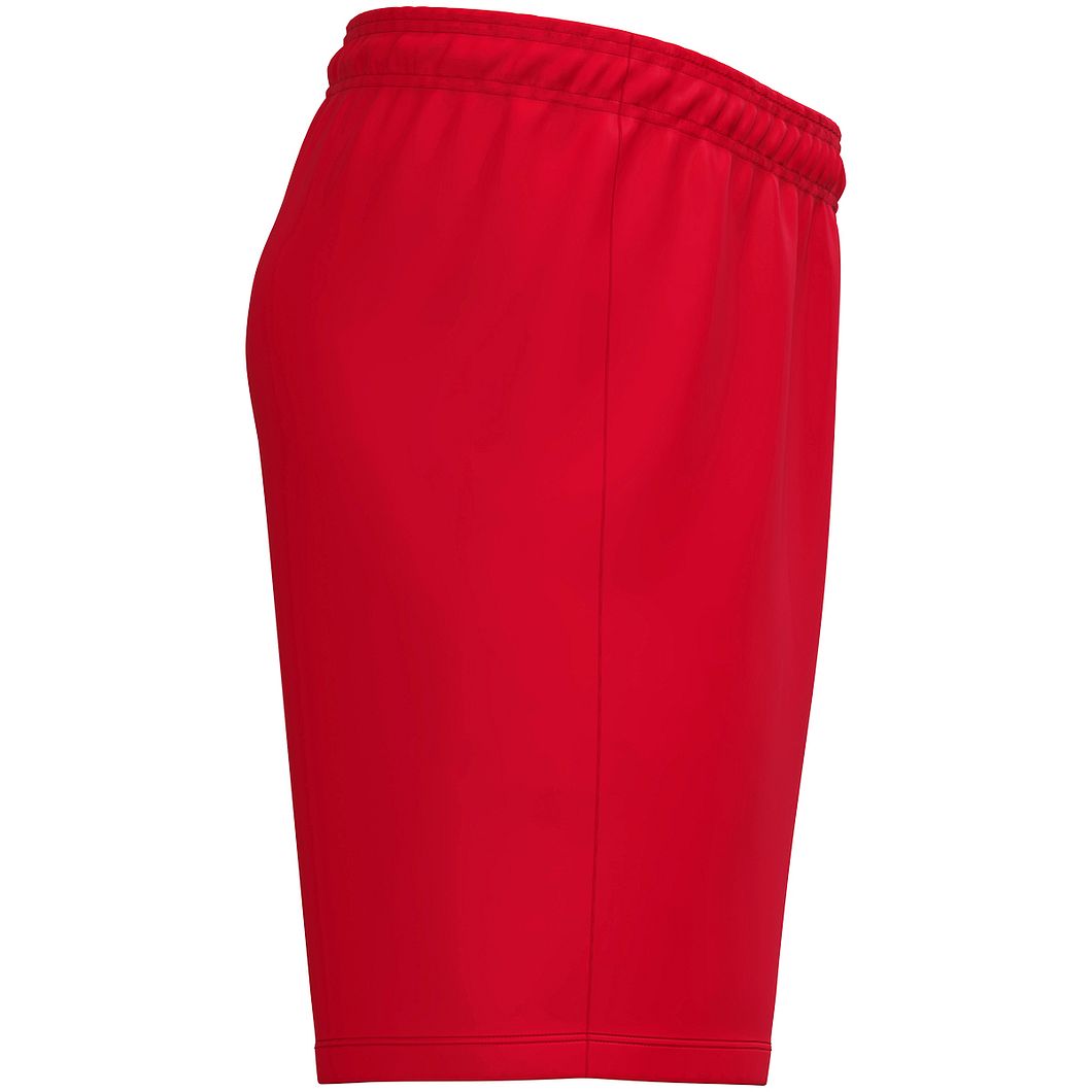 Trainingsshort One