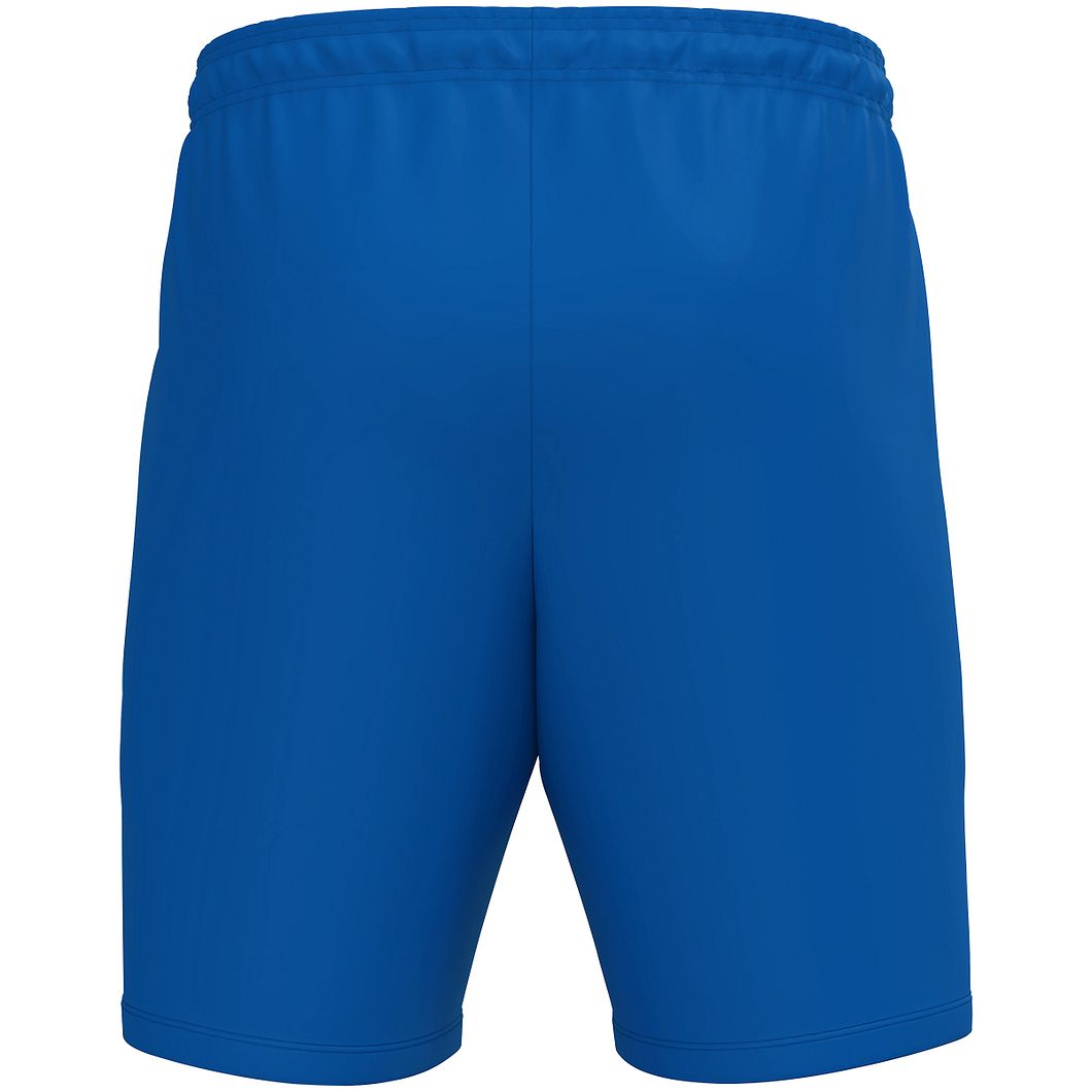 Trainingsshort One