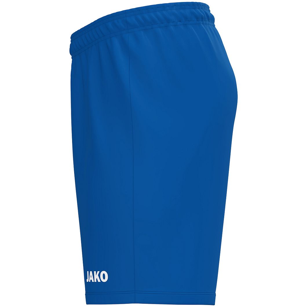 Trainingsshort One