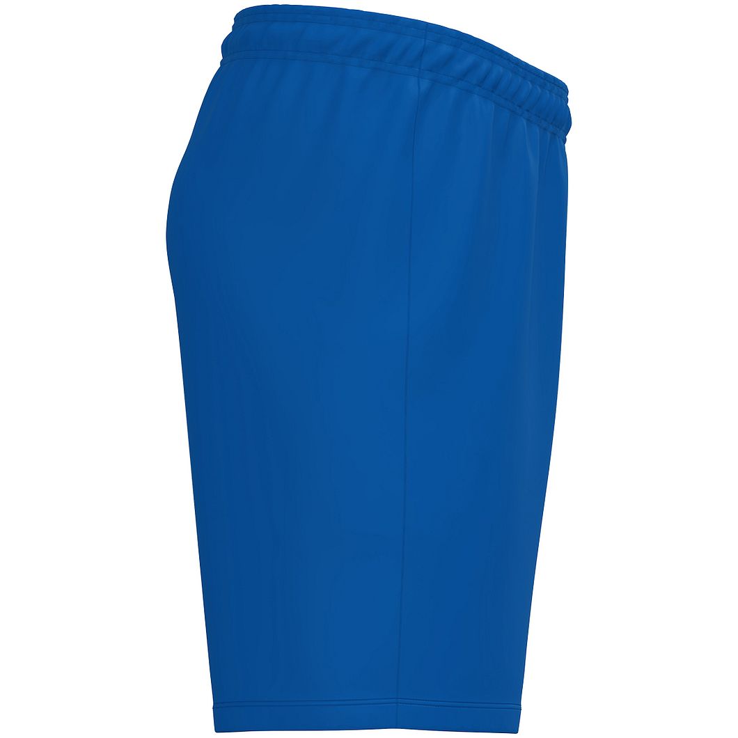 Trainingsshort One