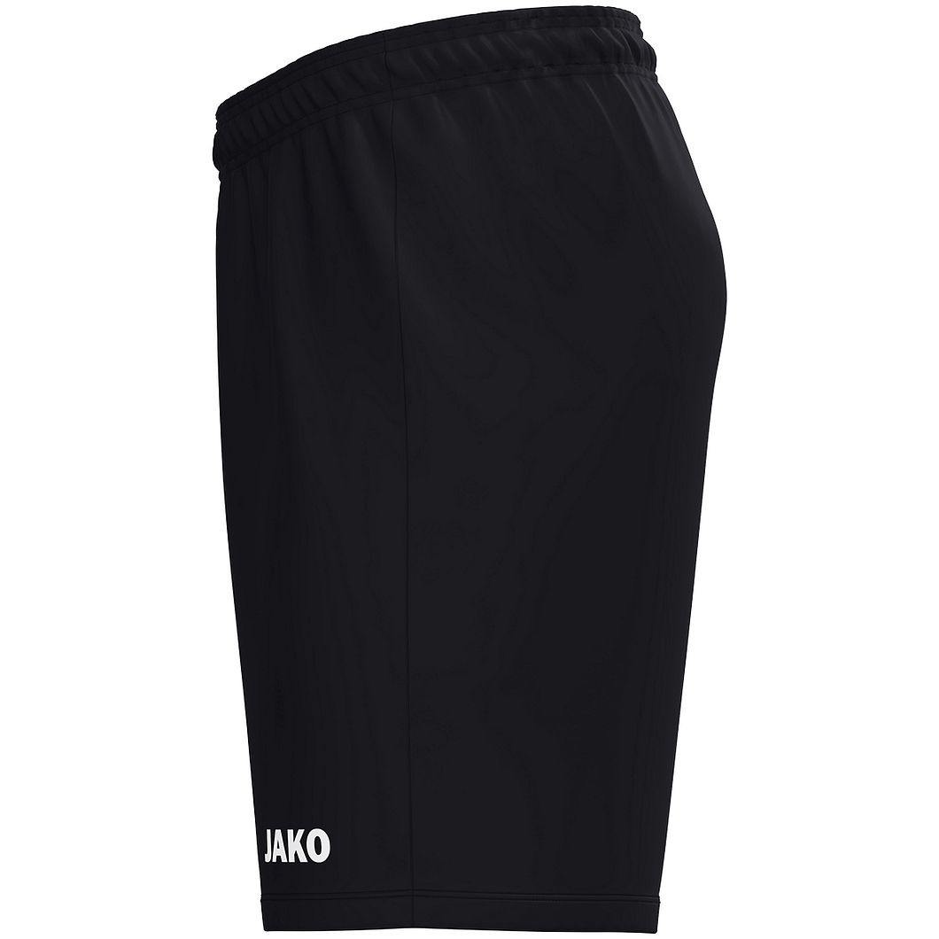 Trainingsshort One