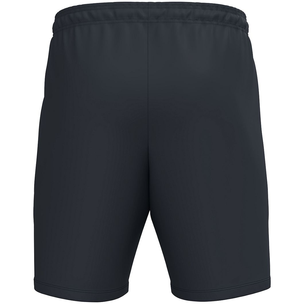 Trainingsshort One