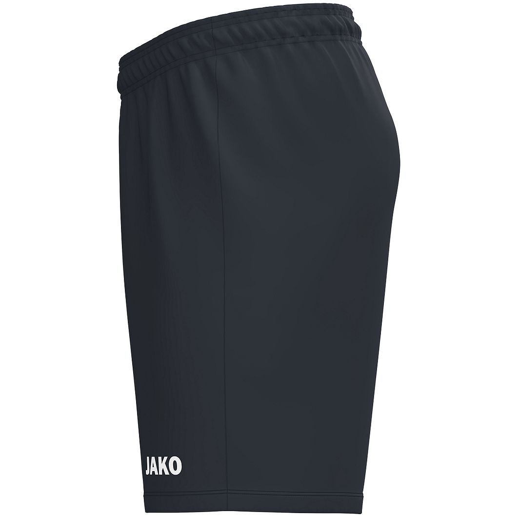 Trainingsshort One