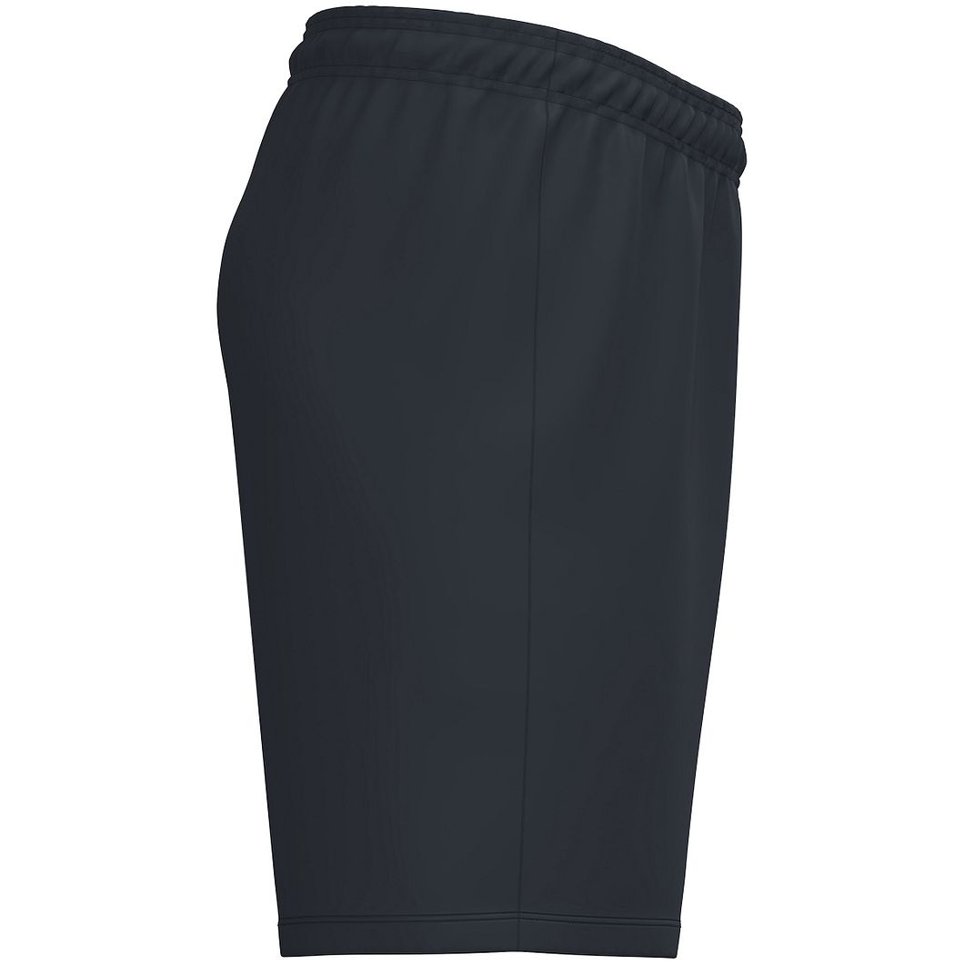 Trainingsshort One