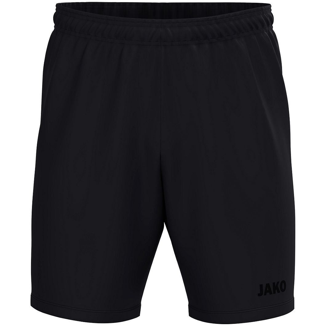 Trainingsshort One