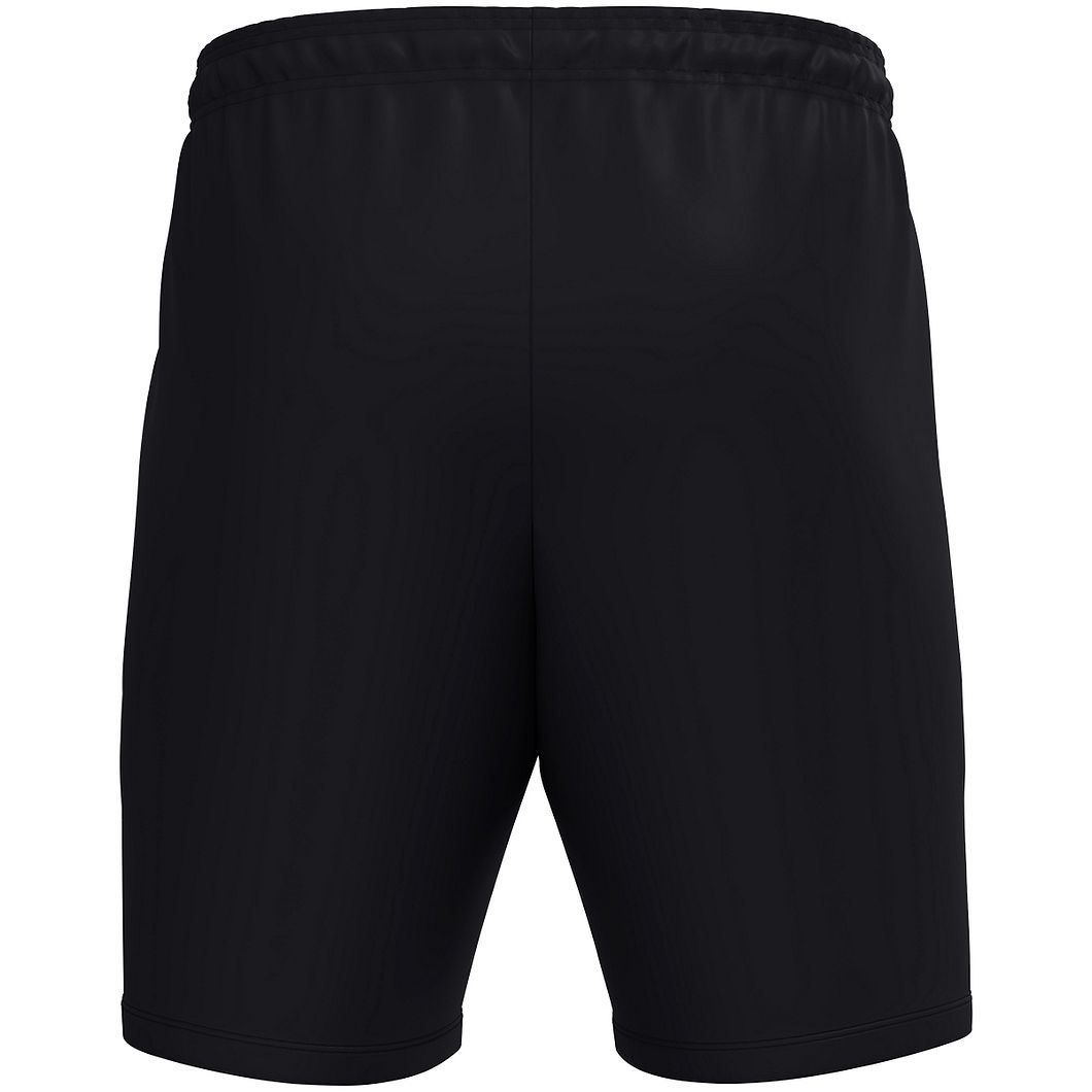 Trainingsshort One