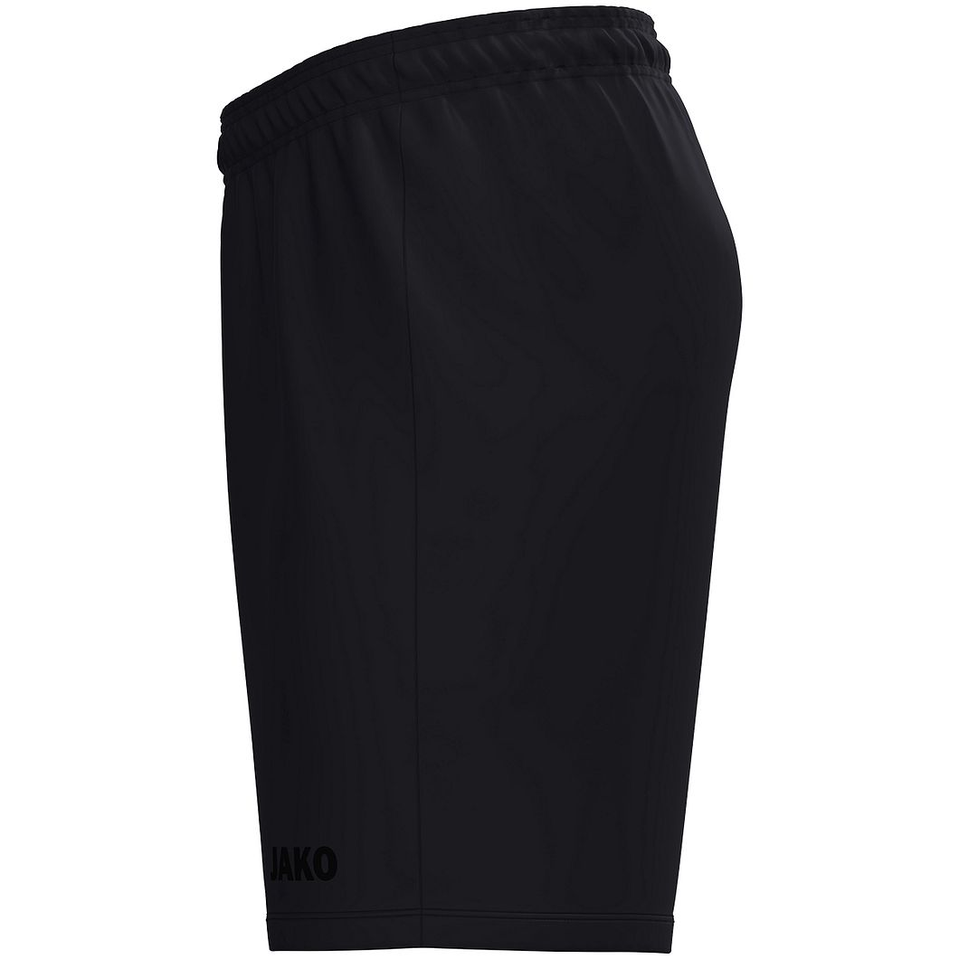 Trainingsshort One