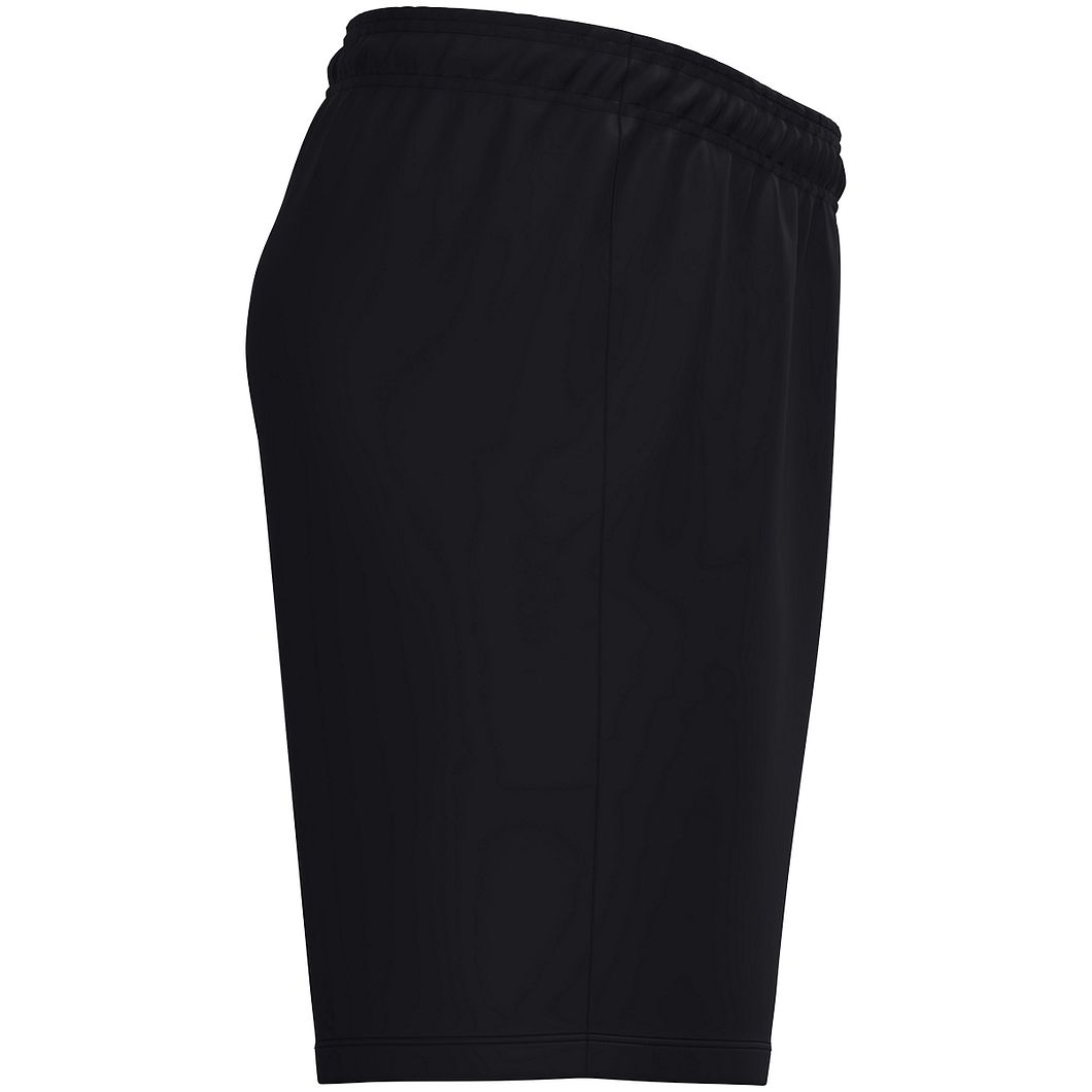 Trainingsshort One