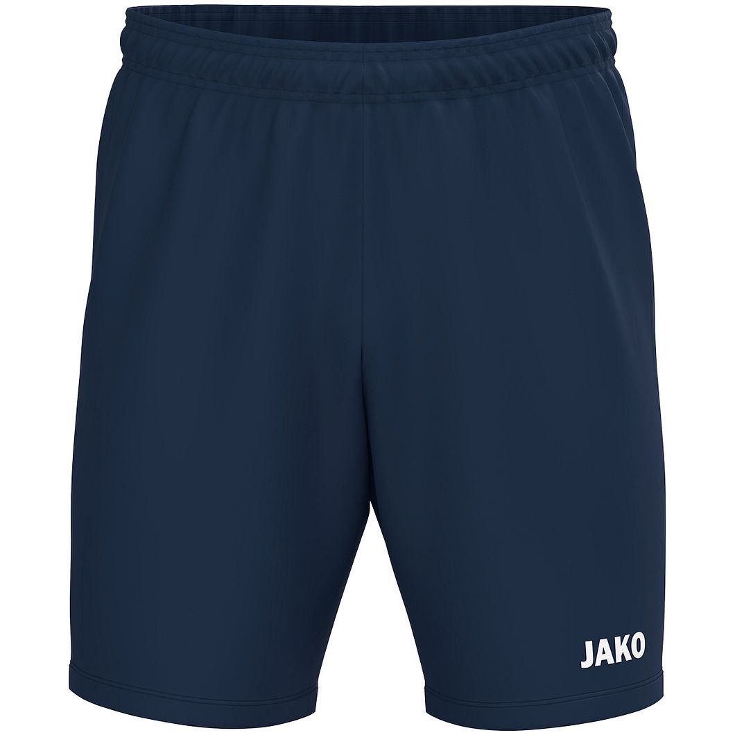 Trainingsshort One
