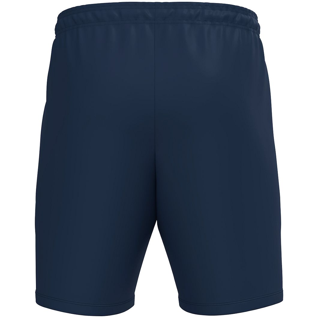 Trainingsshort One
