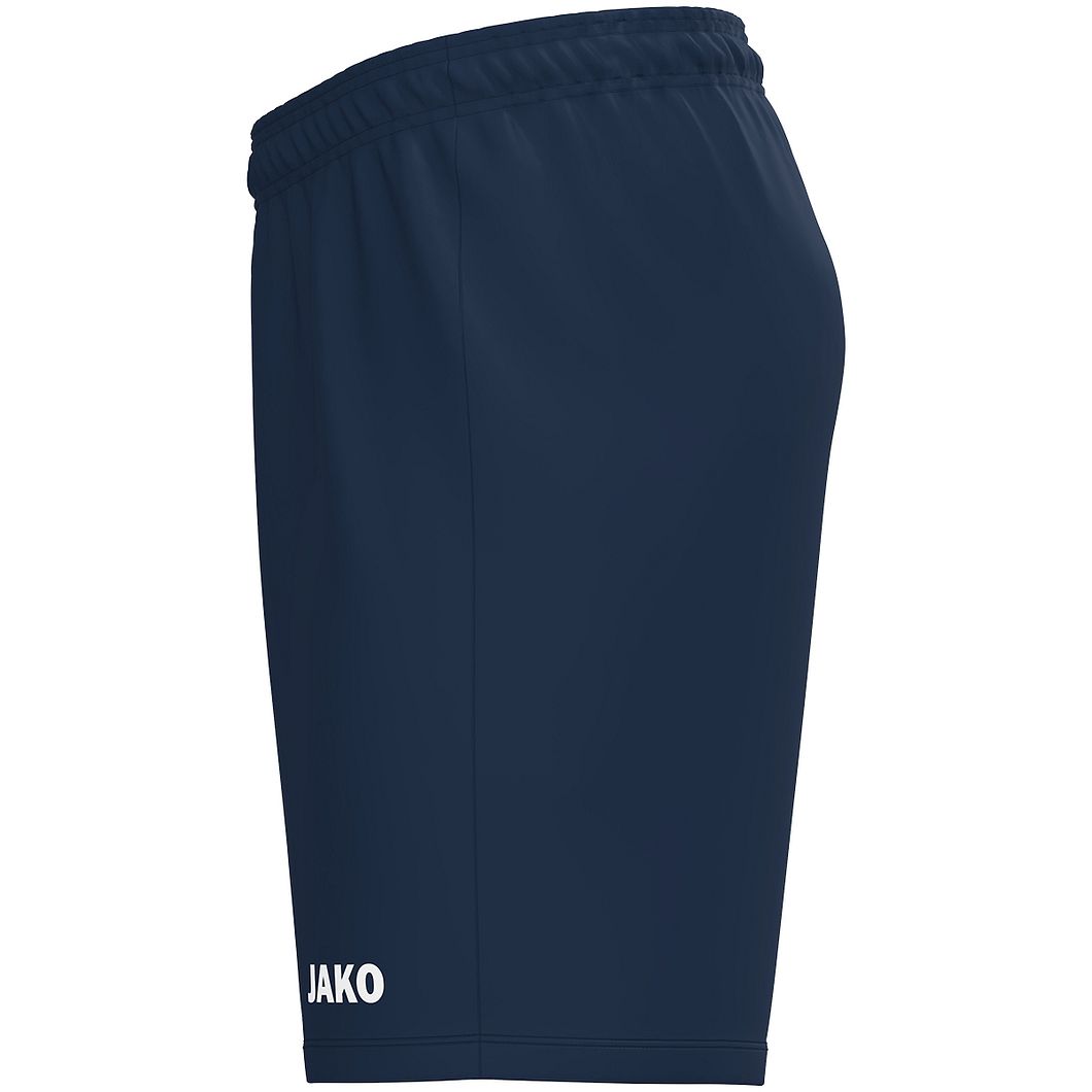 Trainingsshort One
