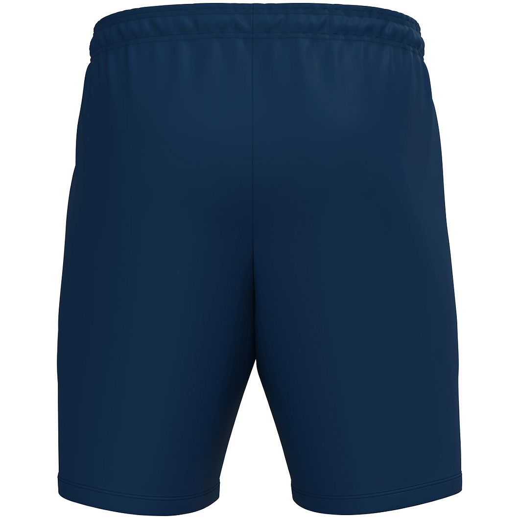 Trainingsshort One