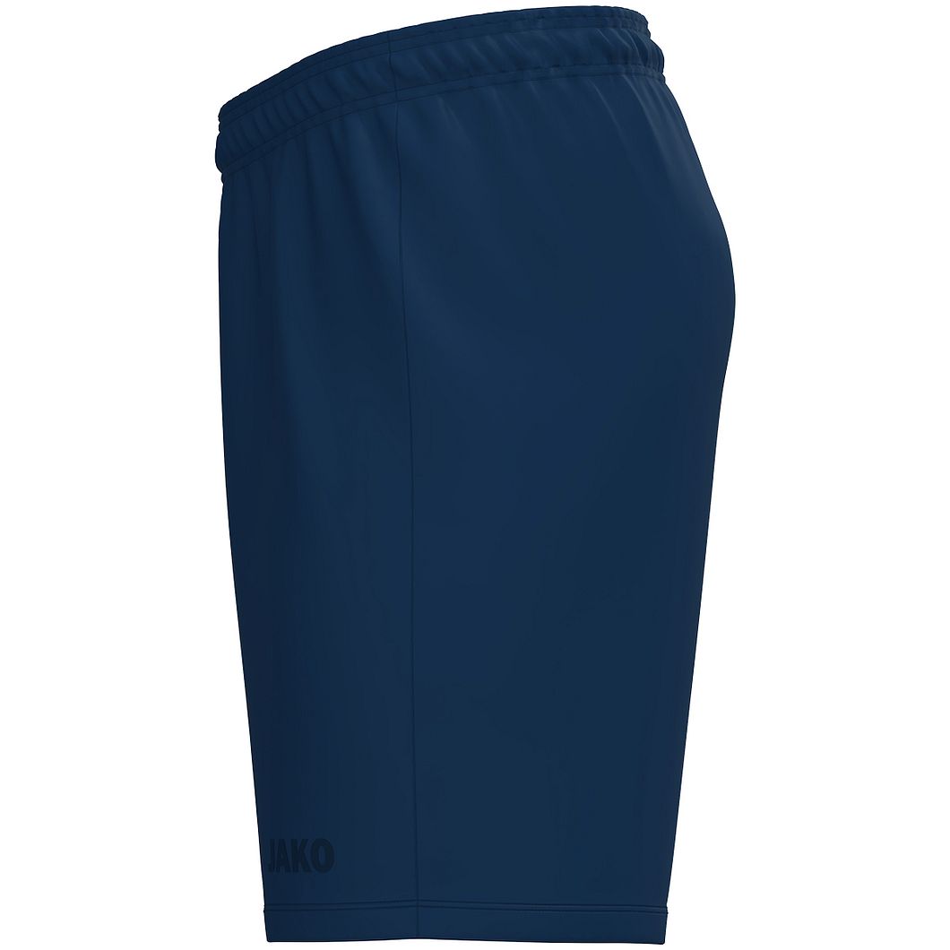 Trainingsshort One