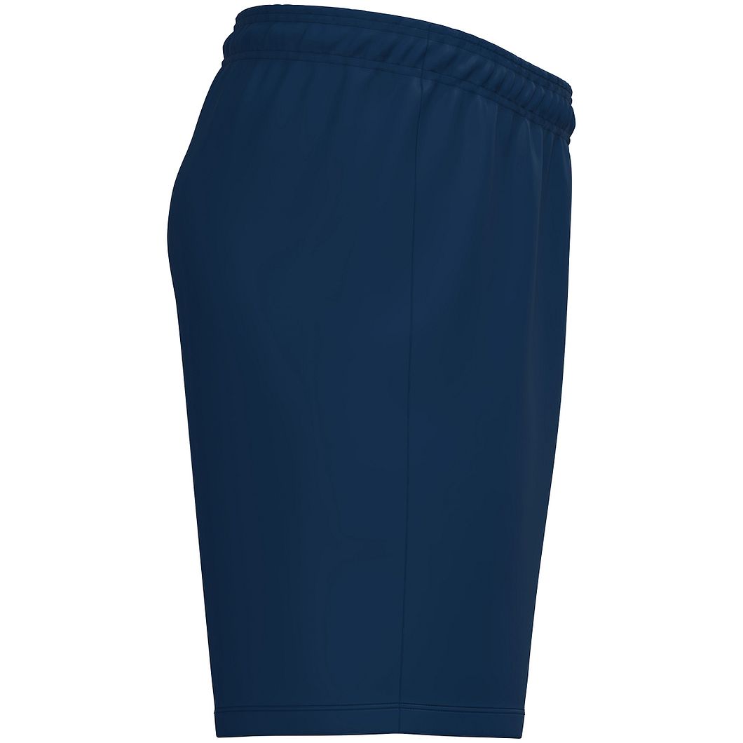 Trainingsshort One