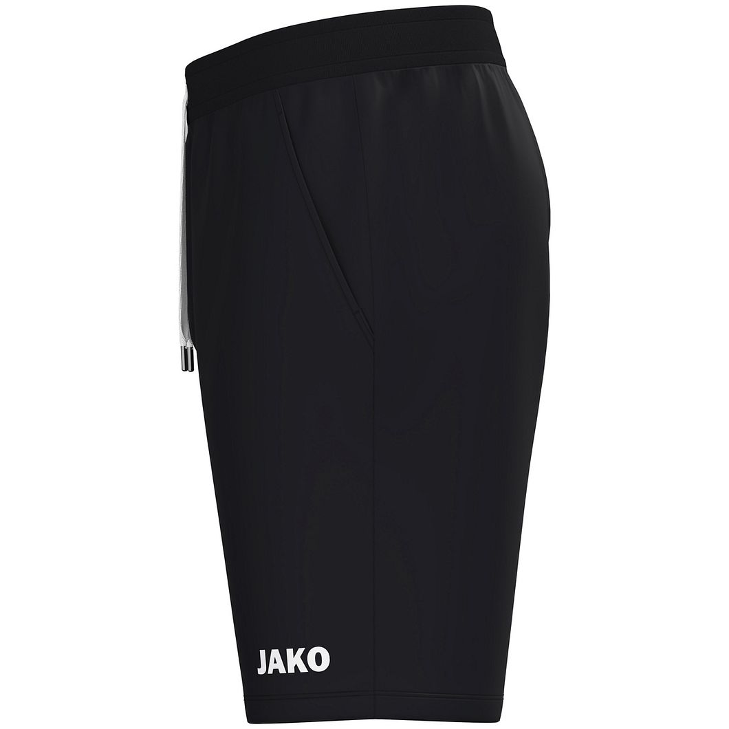 Joggingshort One Cotton