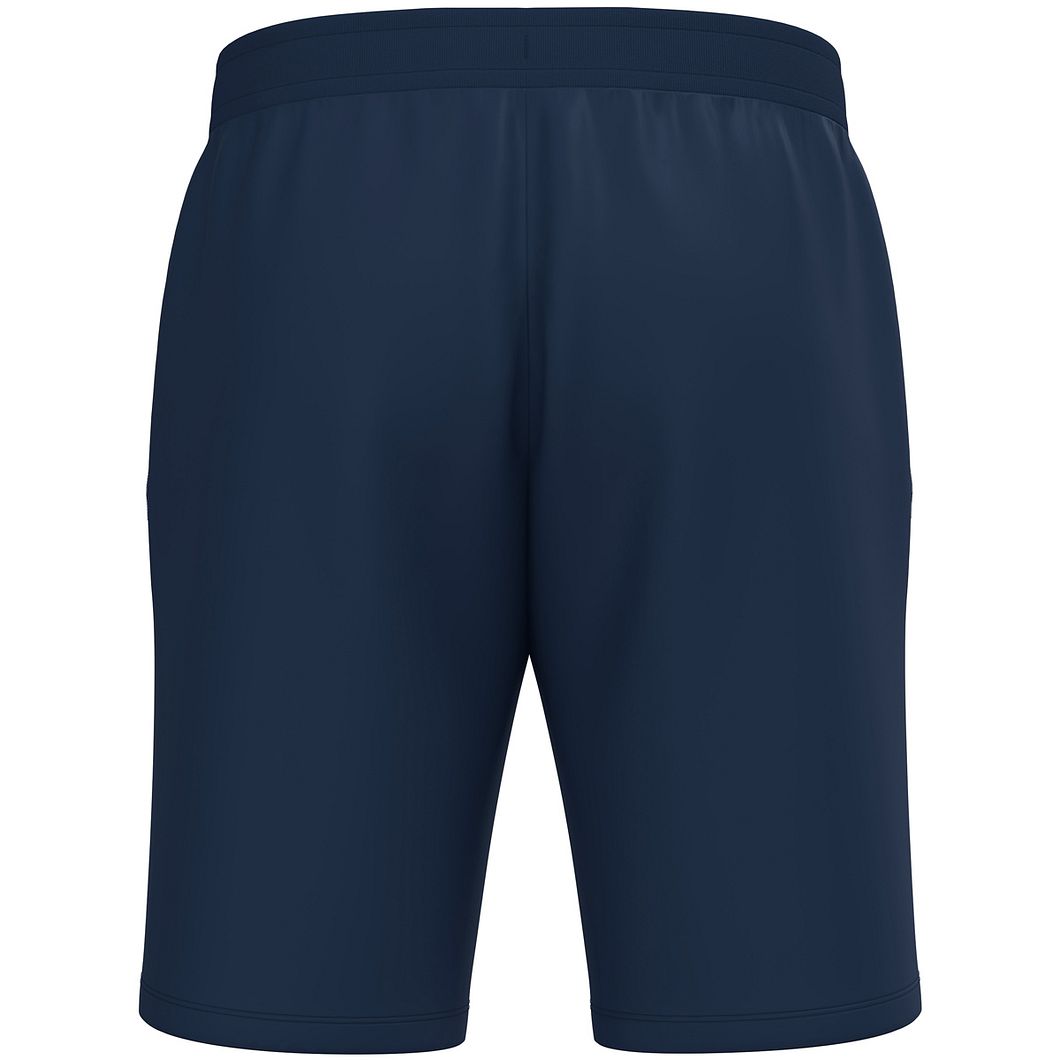 Joggingshort One Cotton