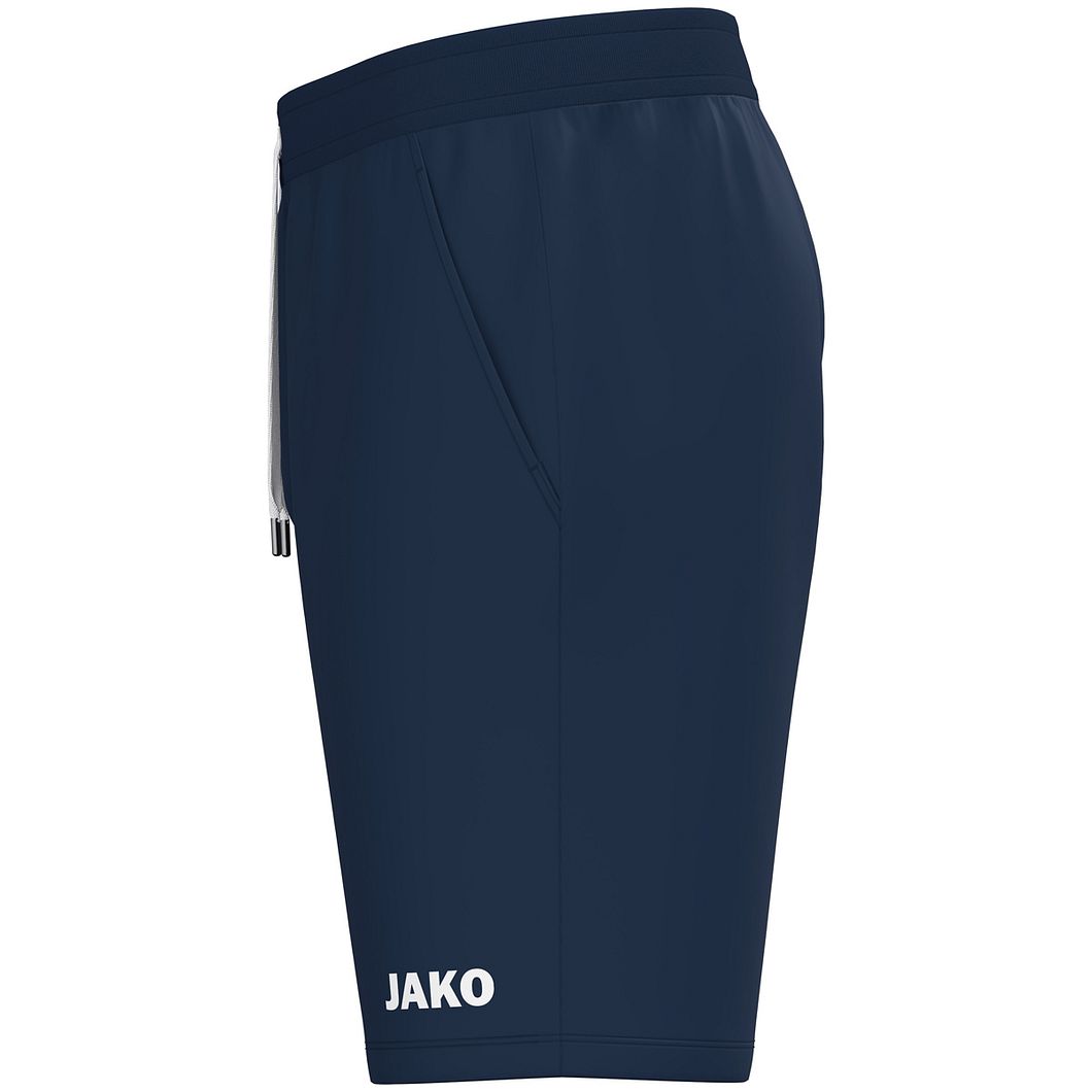 Joggingshort One Cotton