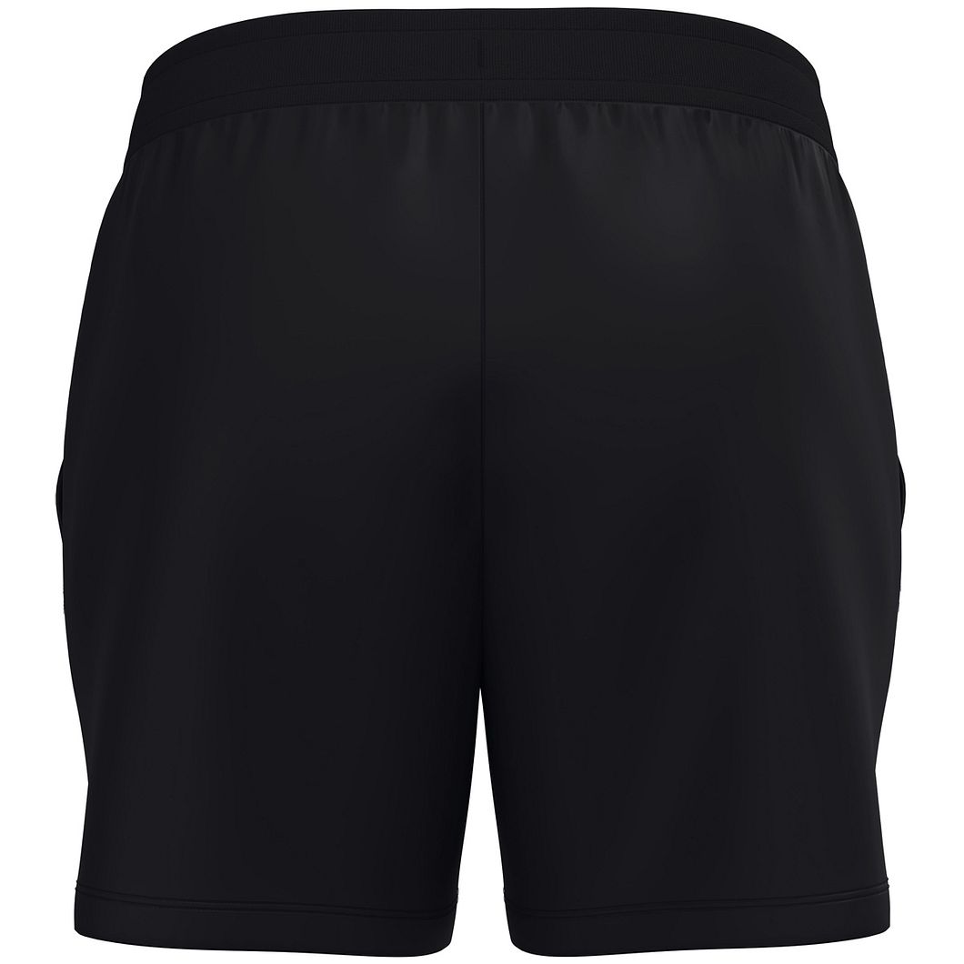 Joggingshort One Cotton Damen
