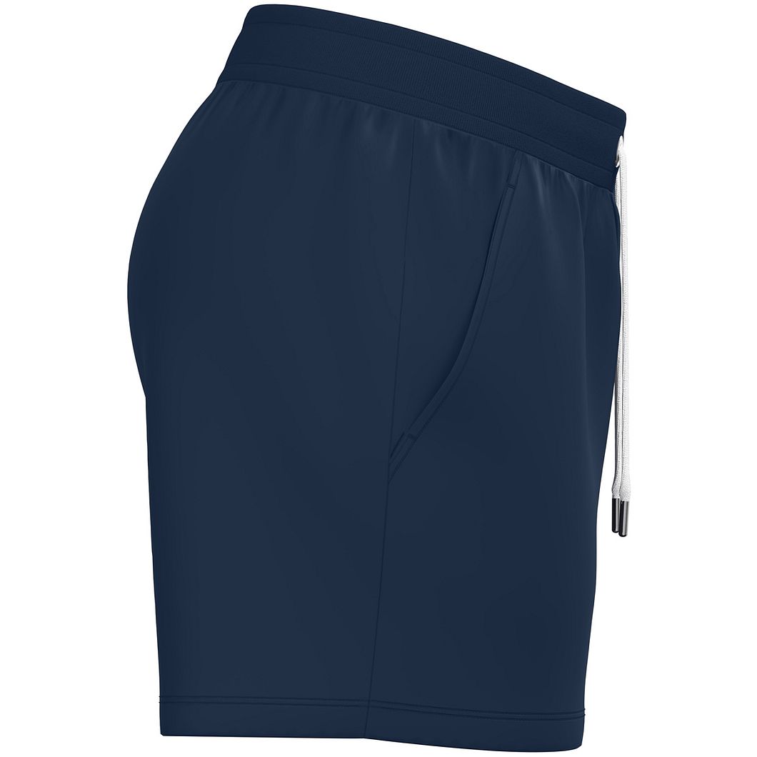 Joggingshort One Cotton Damen