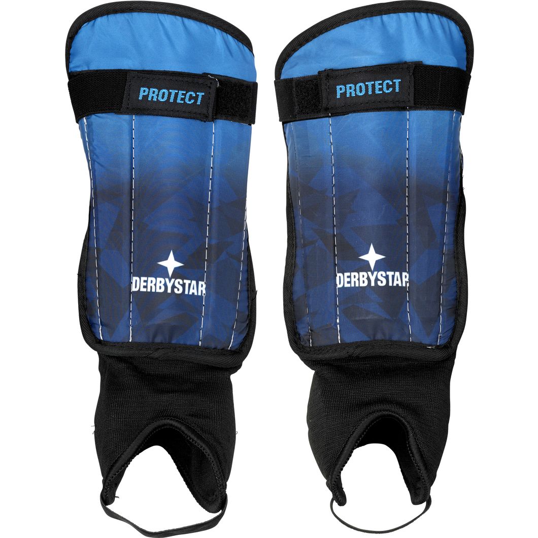 Protect v23 Schienbeinschützer