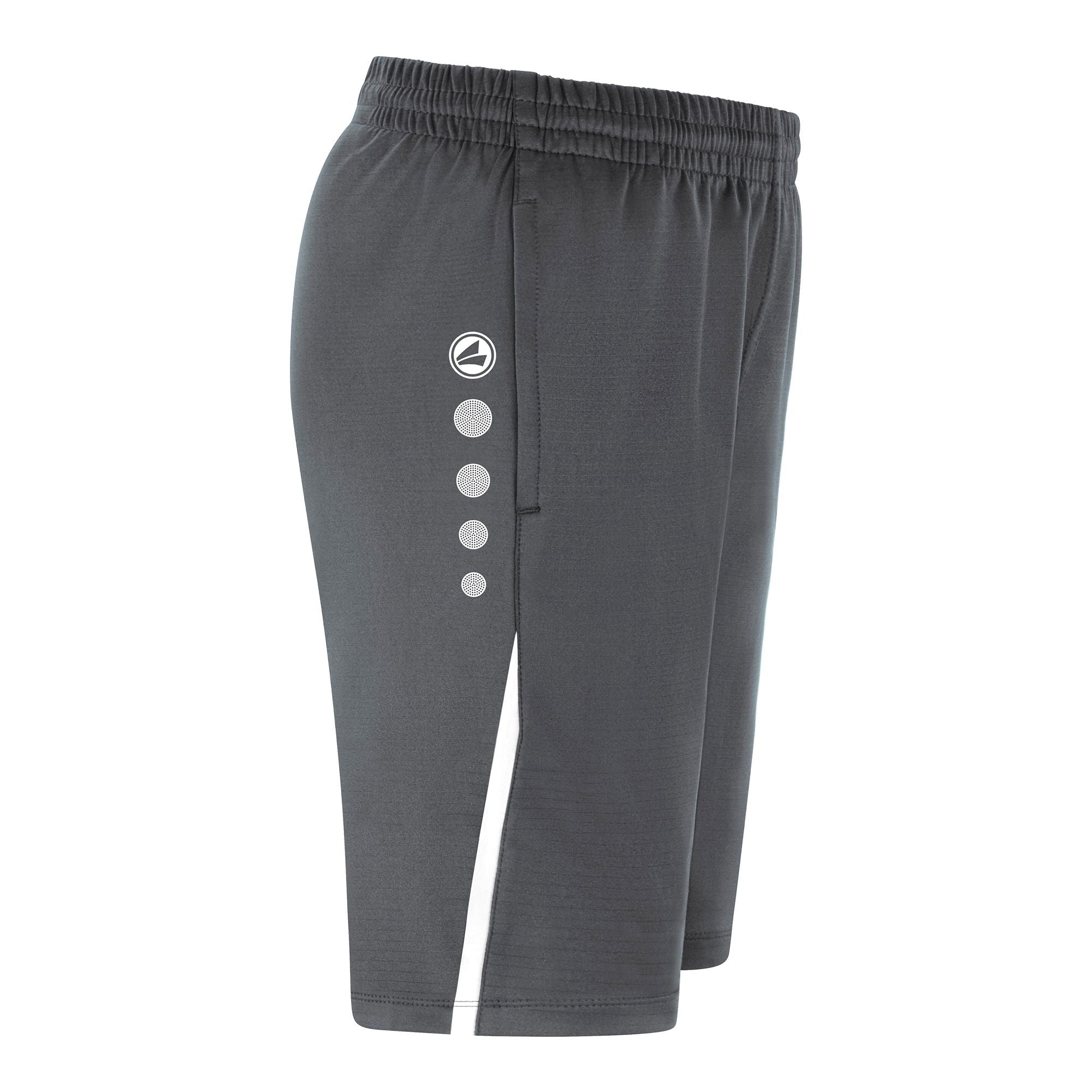 Jako Trainingsshort Challenge