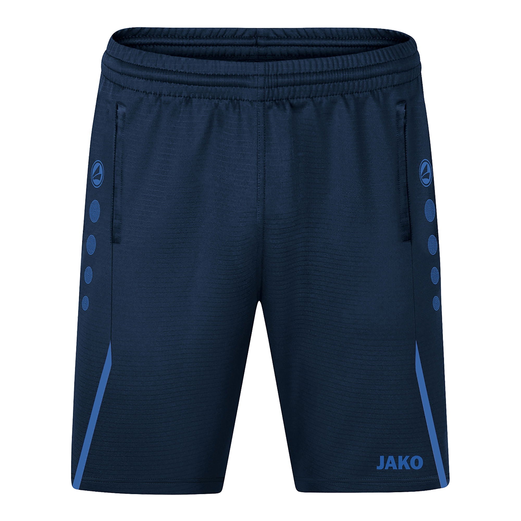 Jako Trainingsshort Challenge