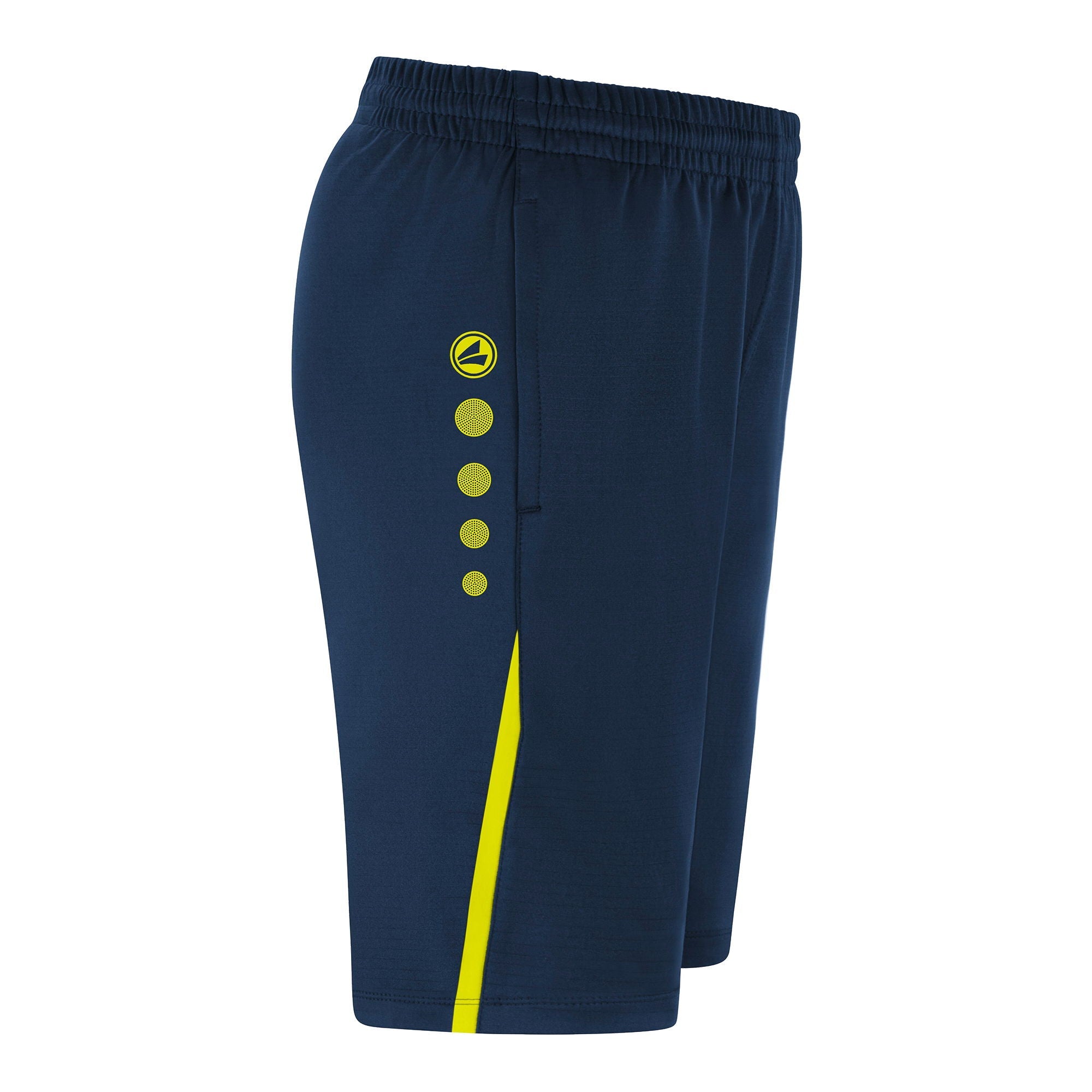 Jako Trainingsshort Challenge