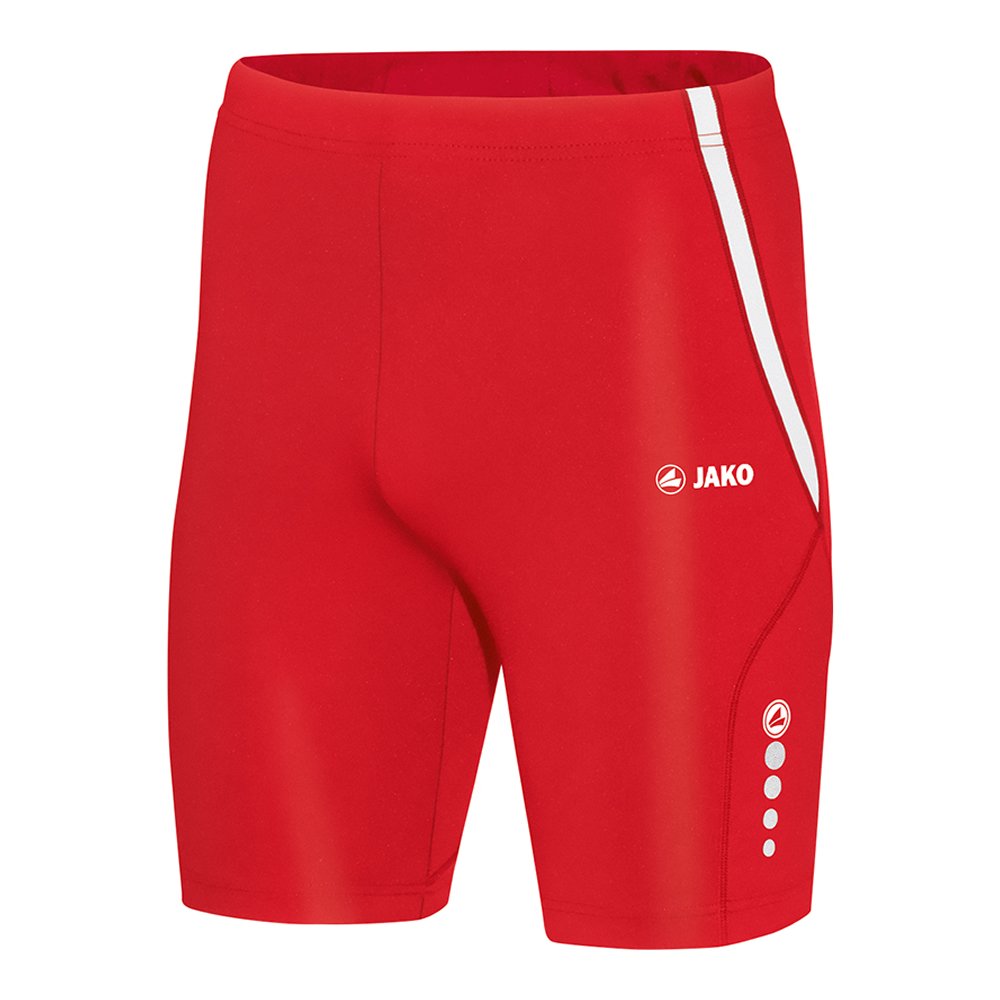 Jako Short Tight Athletico