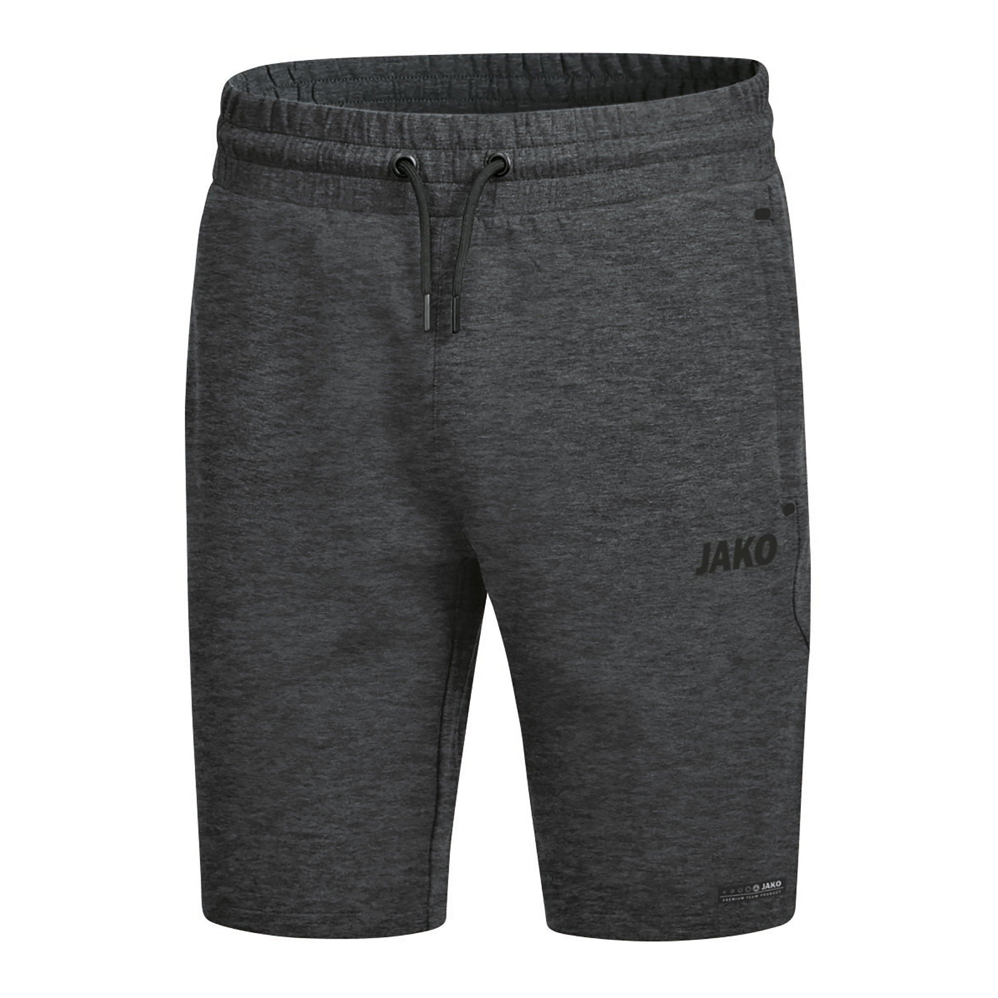 Jako Short Premium Basics