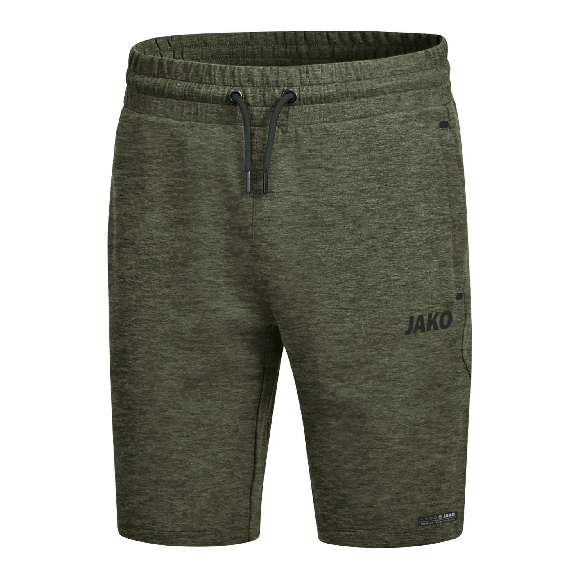 Jako Short Premium Basics