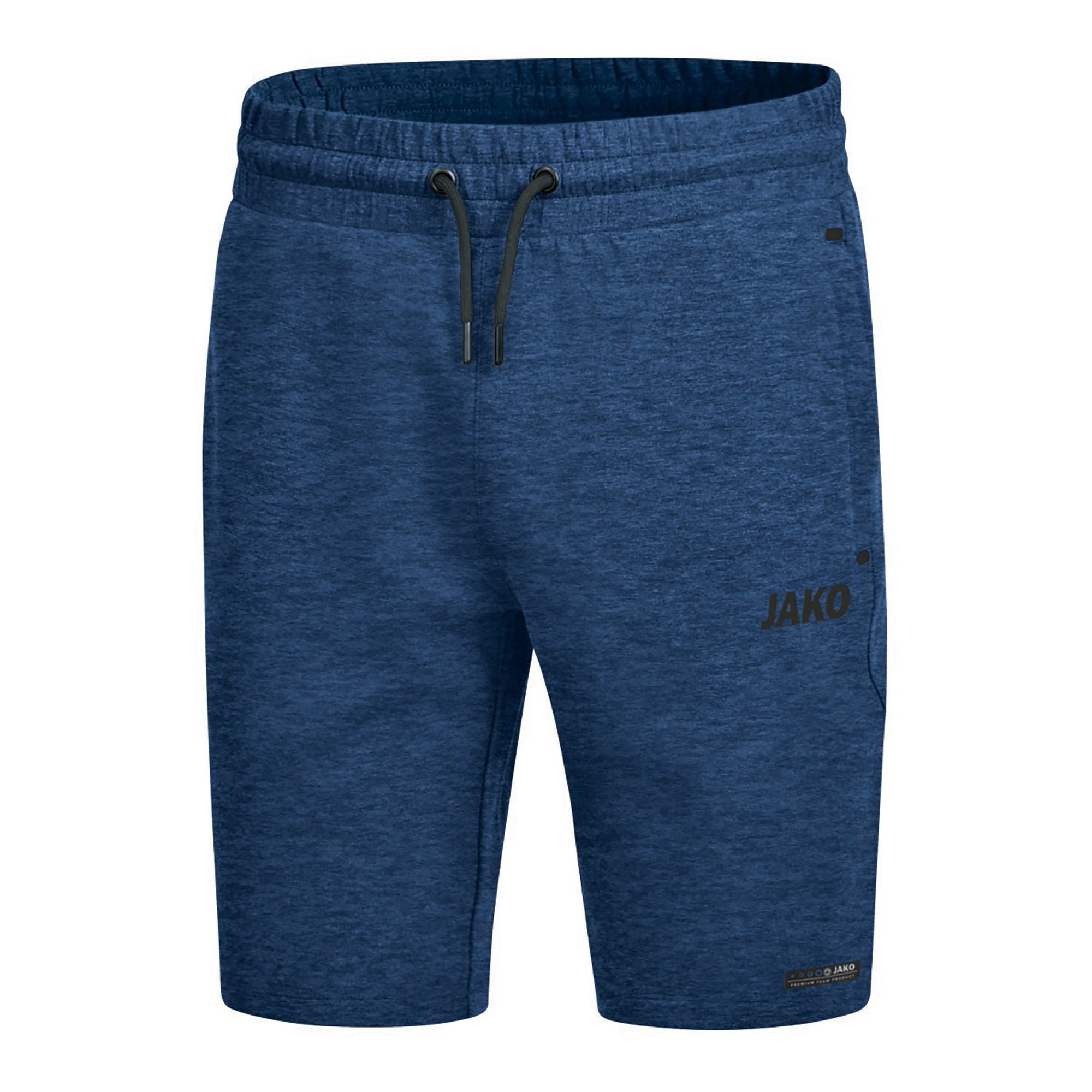 Jako Short Premium Basics