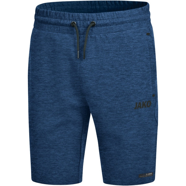 Short Premium Basics