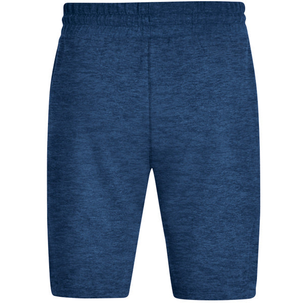 Short Premium Basics
