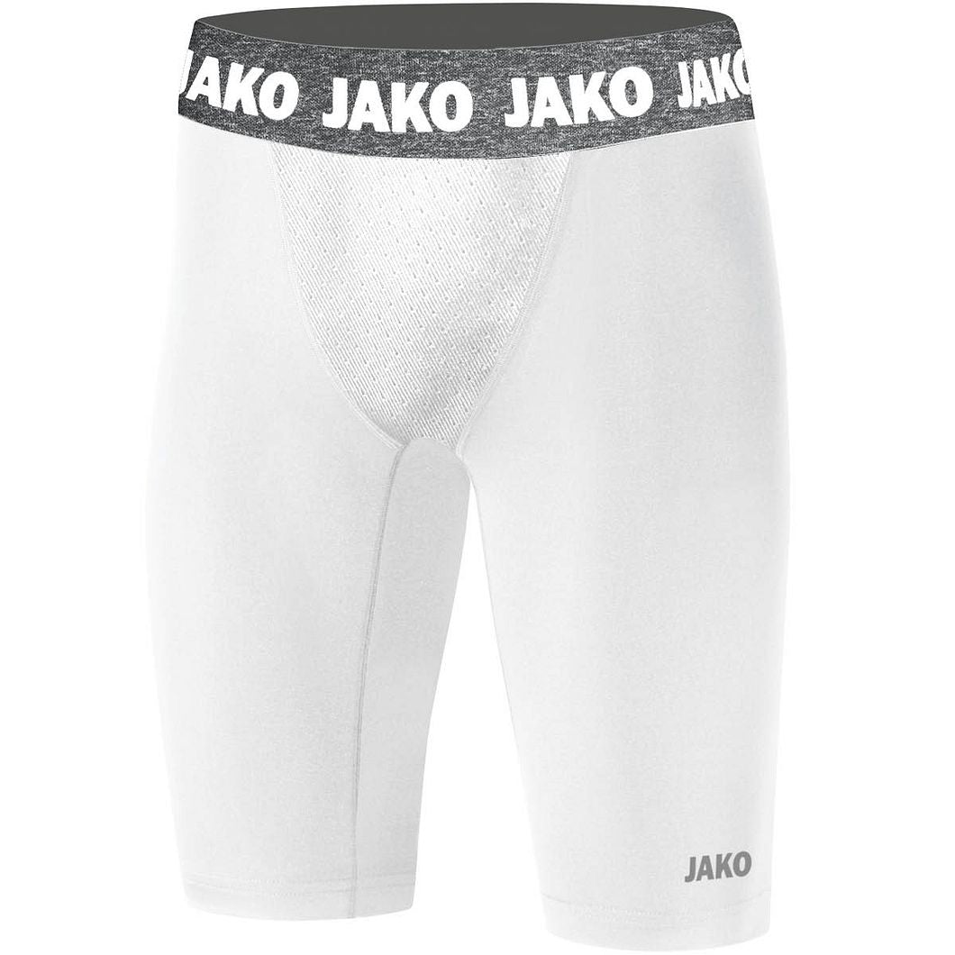 ASC Short Tight Compression 2.0