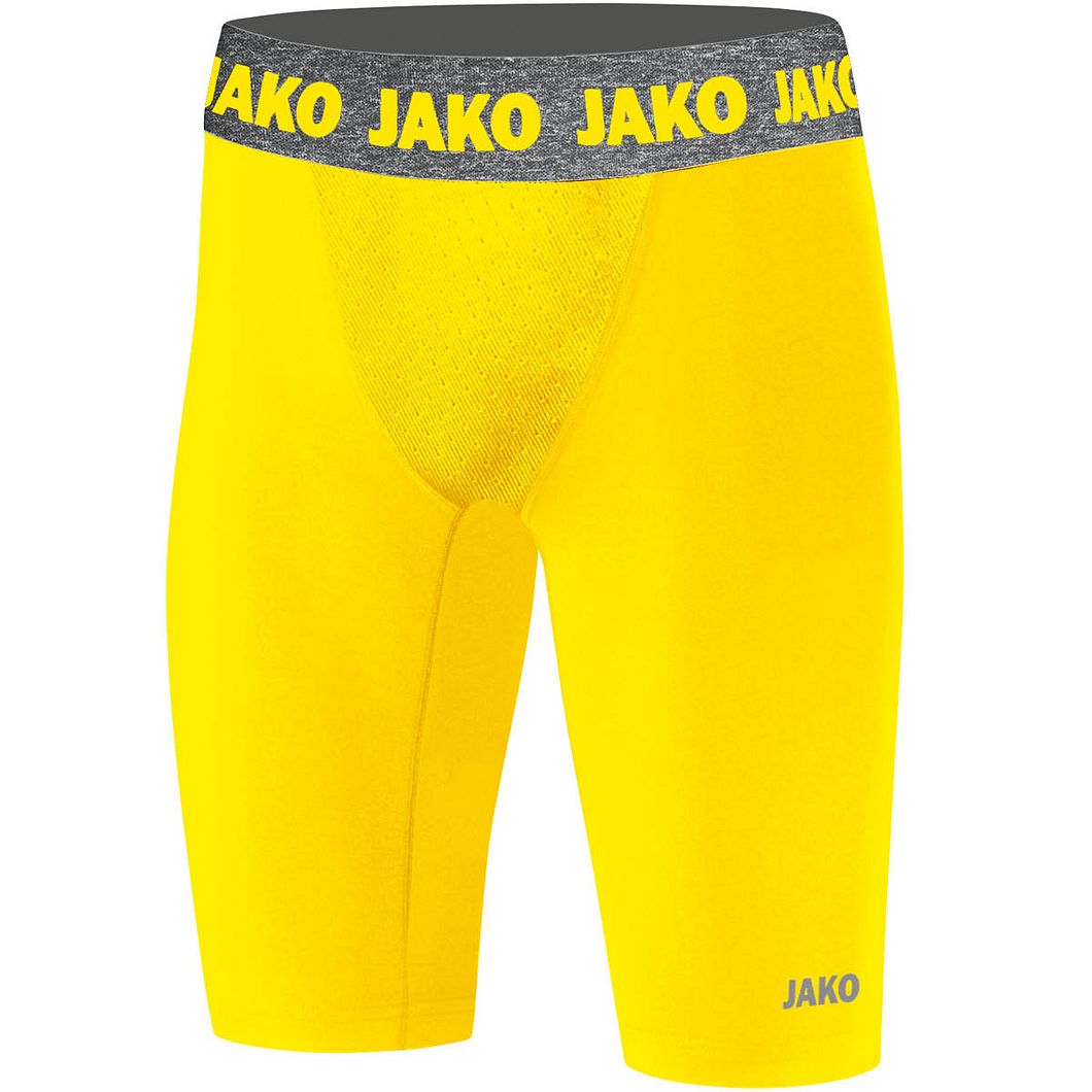 Short Tight Compression 2,0
