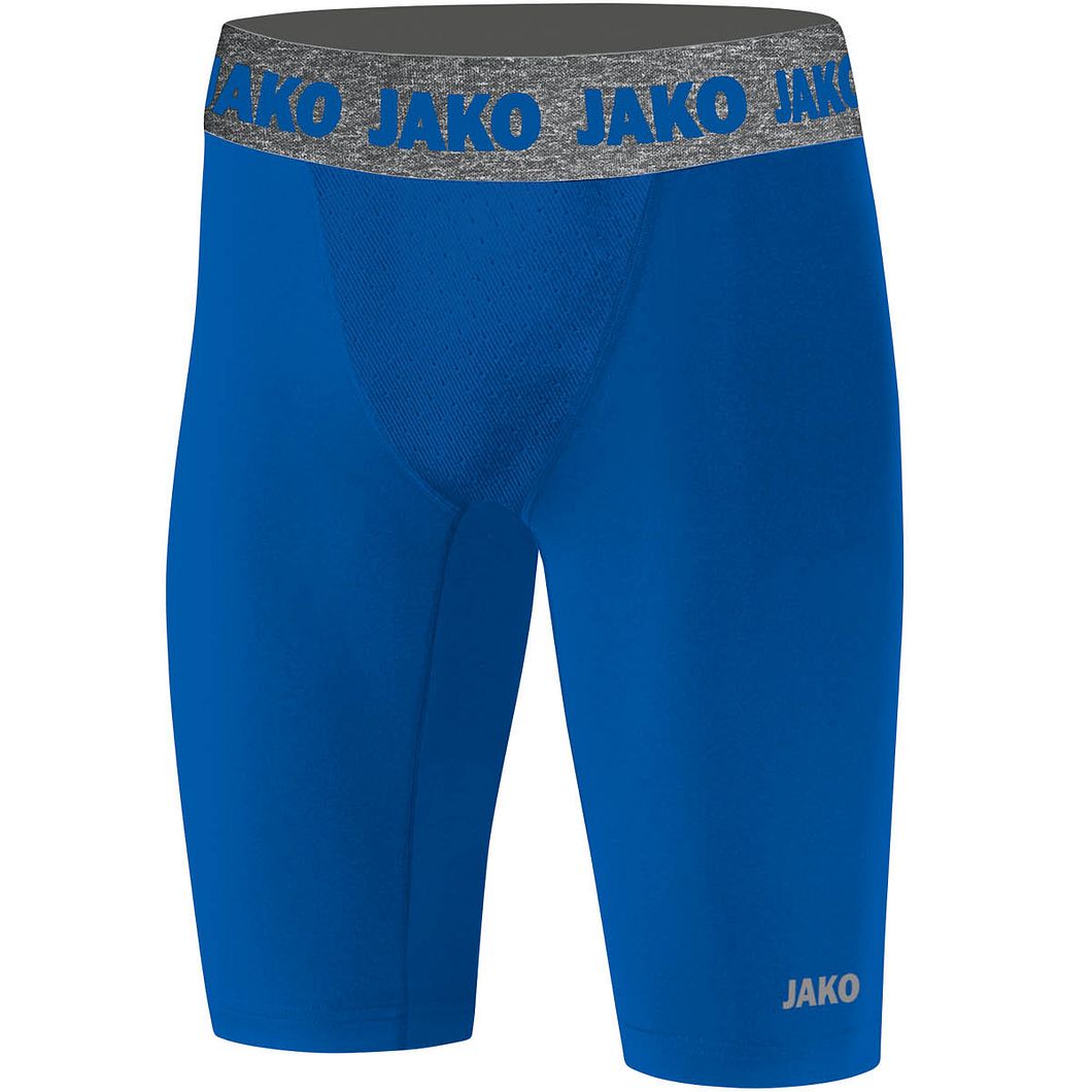 Short Tight Compression 2,0