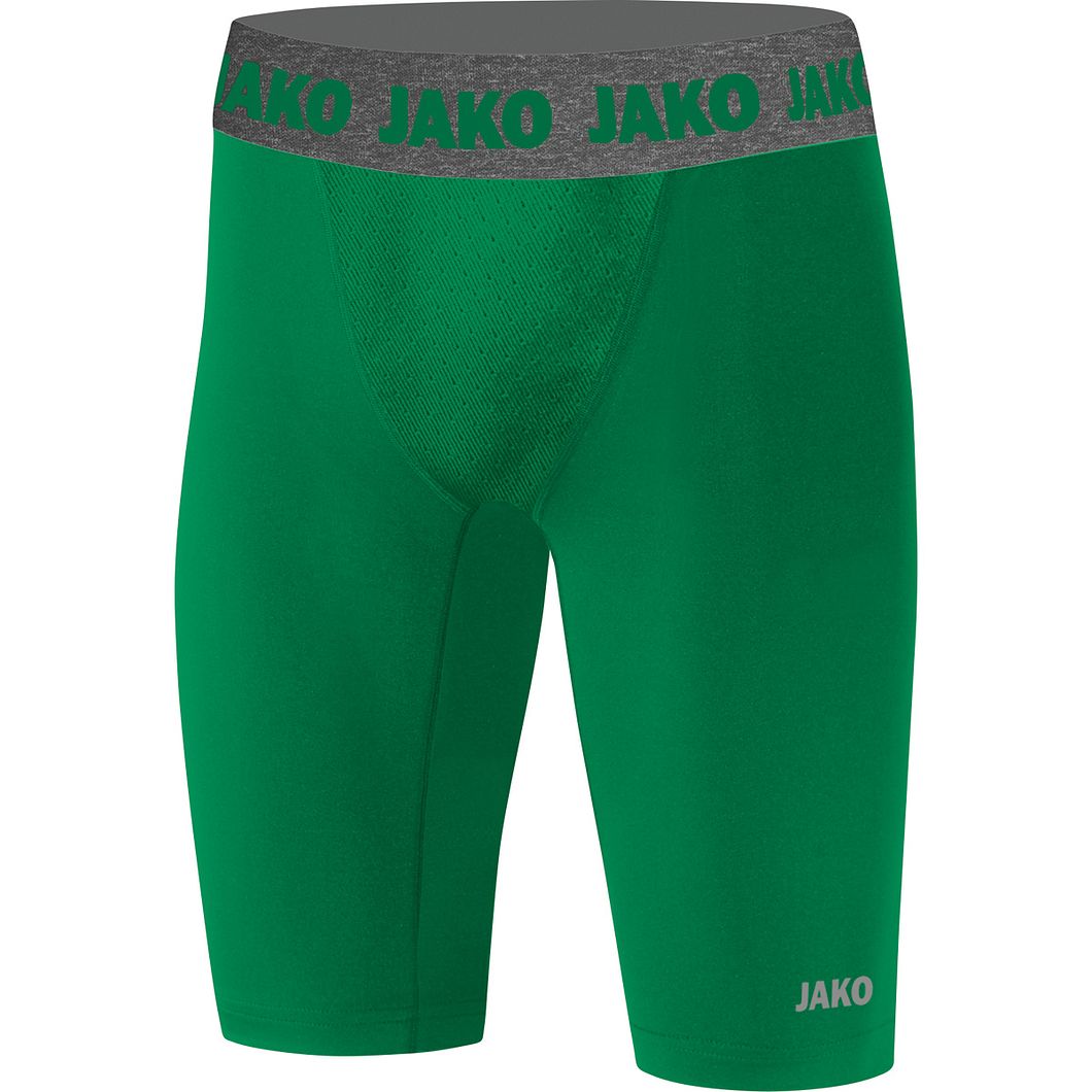 Short Tight Compression 2,0