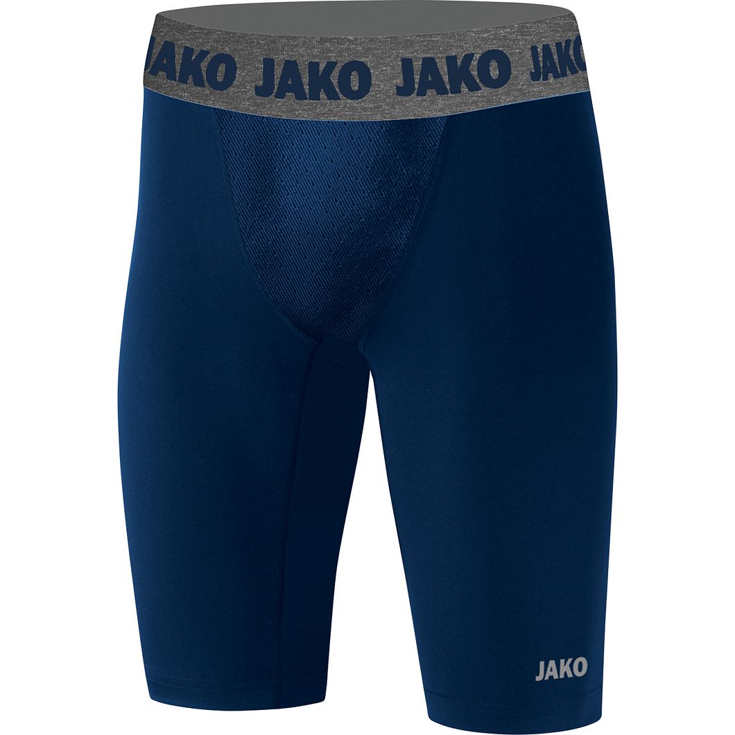 Short Tight Compression 2,0