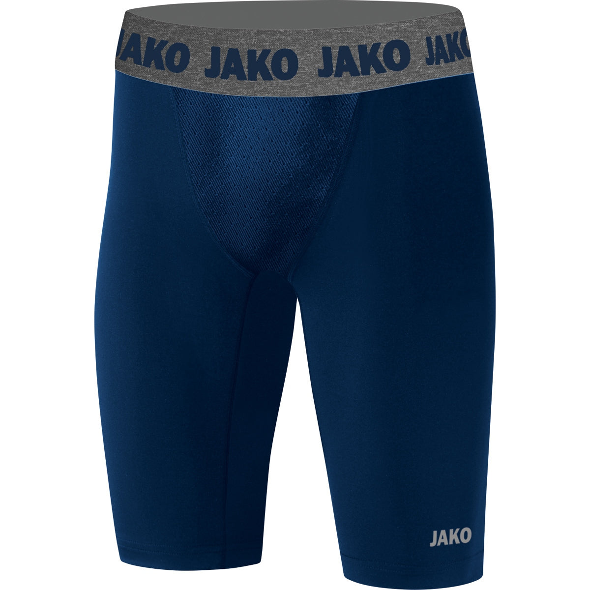 ASC Short Tight Compression 2.0