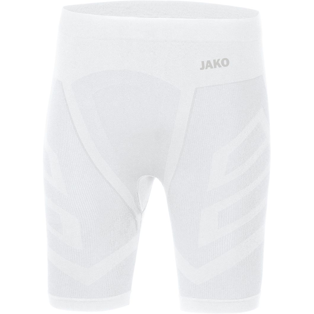 Short Tight Comfort 2,0