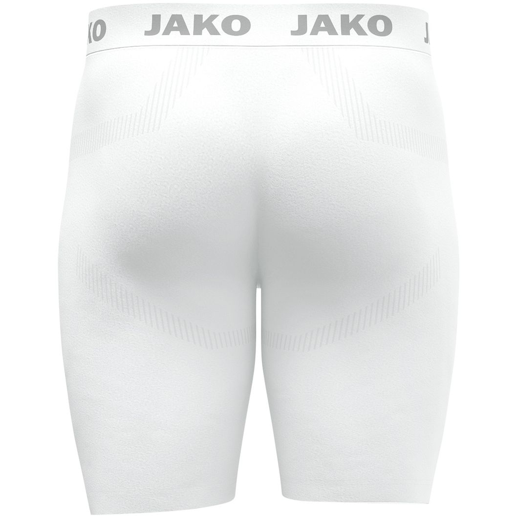 Short Tight Seamless