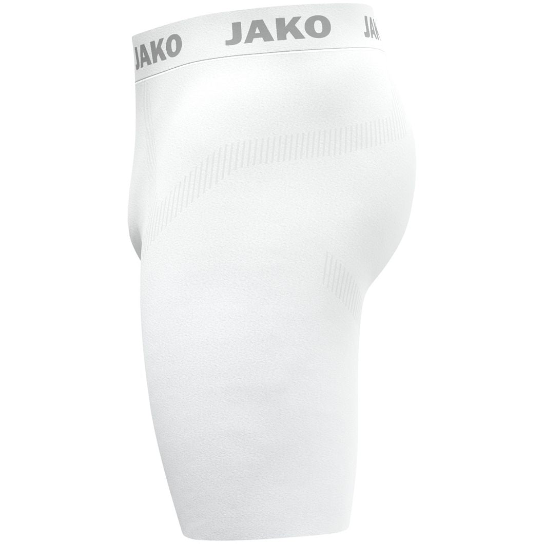 Short Tight Seamless