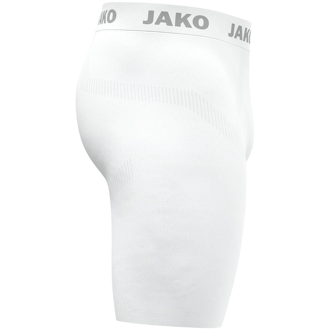 Short Tight Seamless