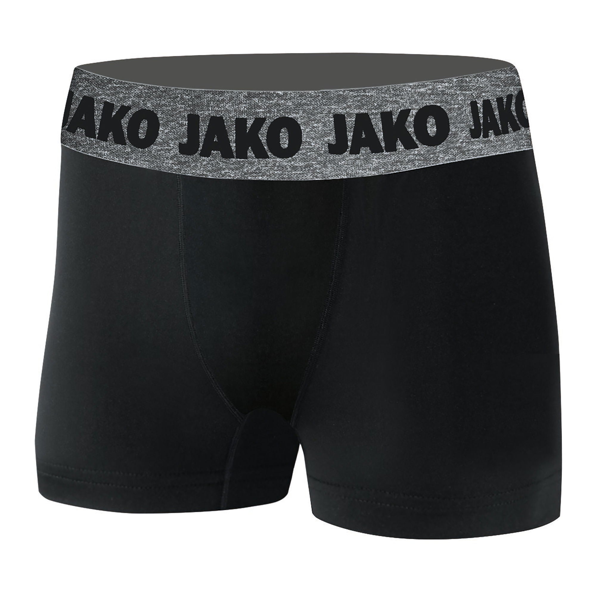 Jako Boxershort Funktion