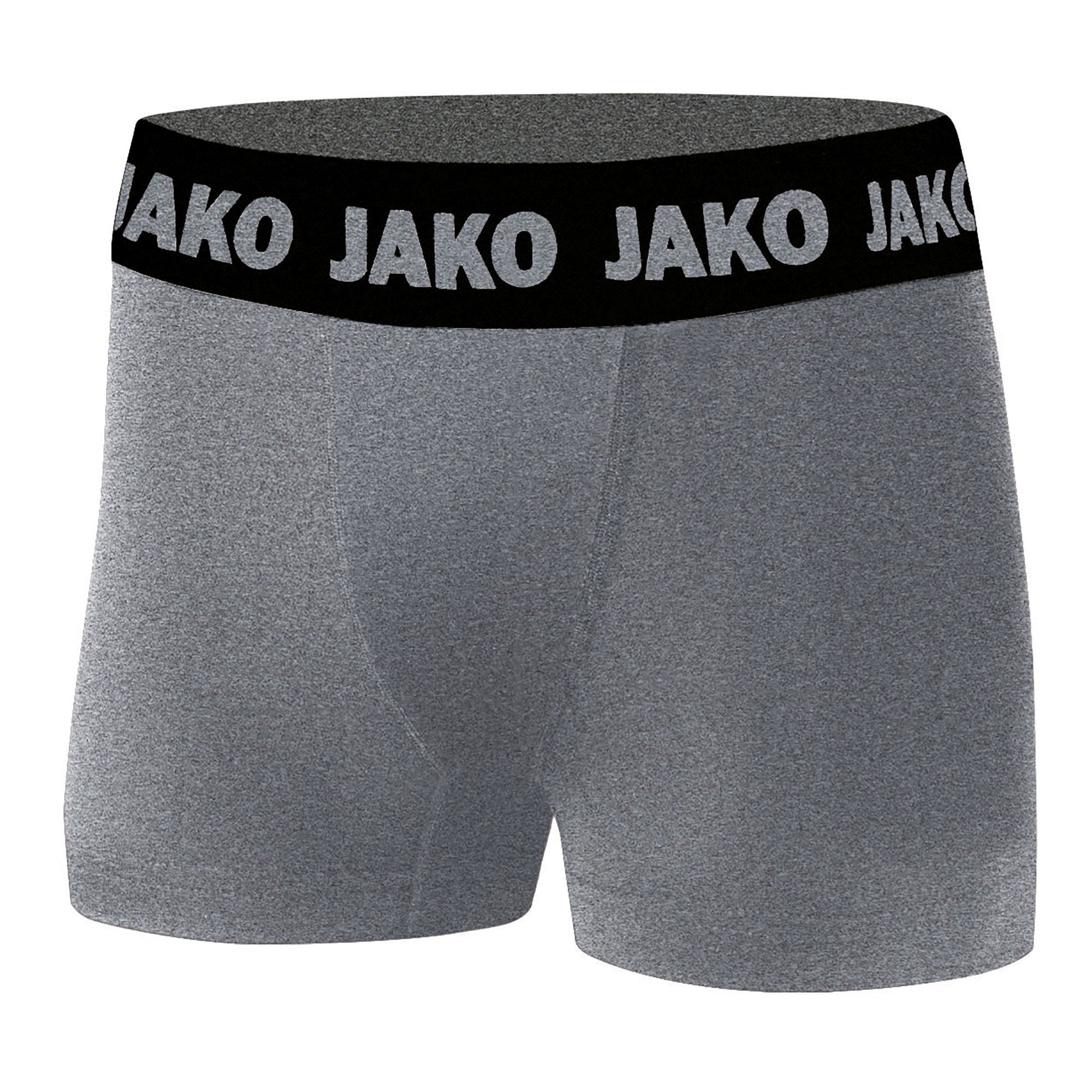 Jako Boxershort Funktion