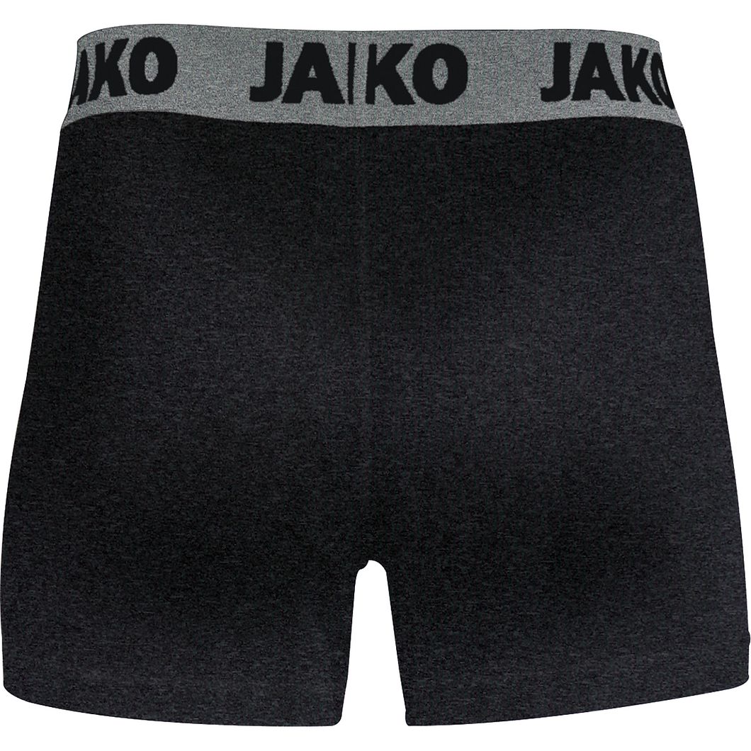 Boxershort Funktion