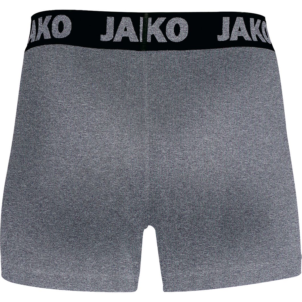 Boxershort Funktion