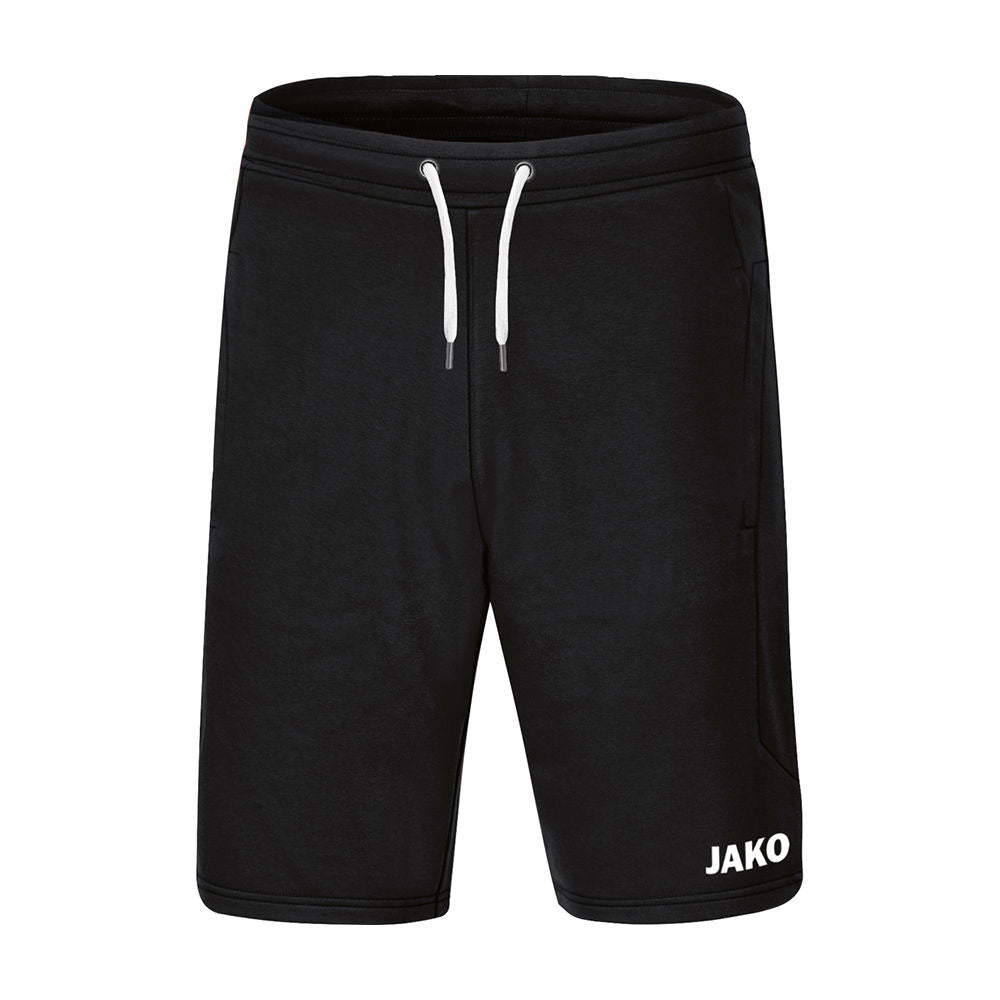 Jako Short Base