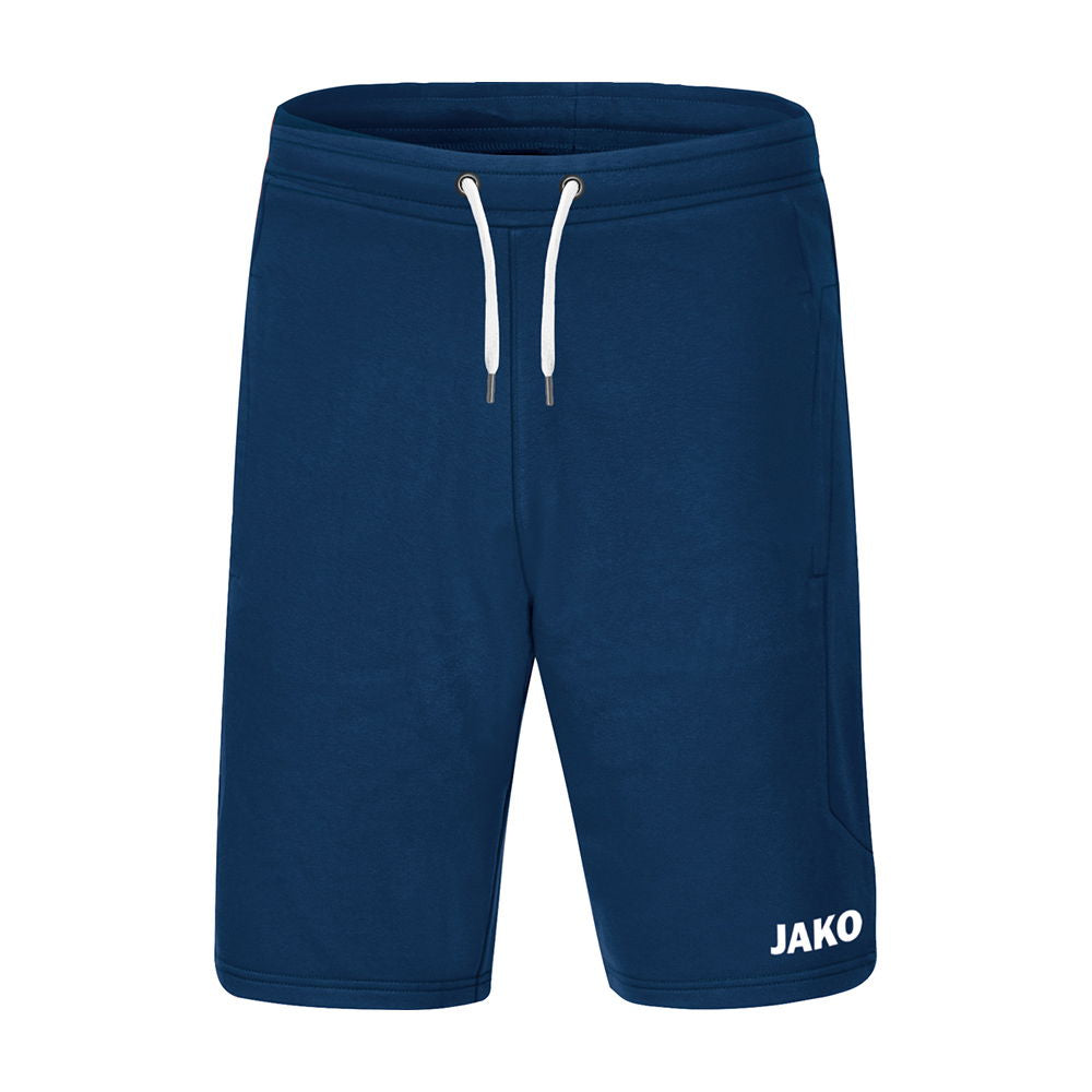 Jako Short Base