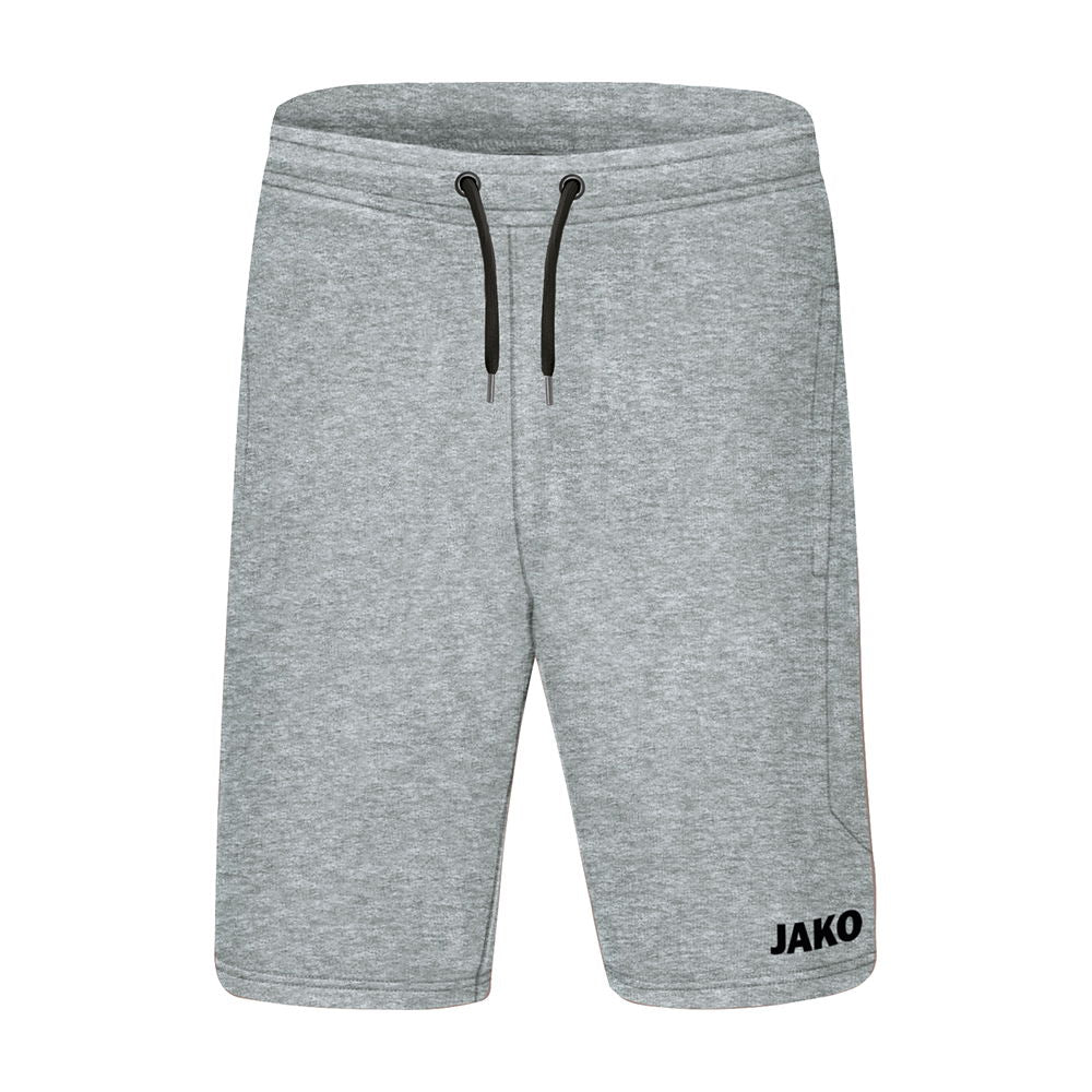 Jako Short Base